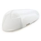 Rear Seat Cover Cowl for SUZUKI GSXR1000 K5 (2005-2006)