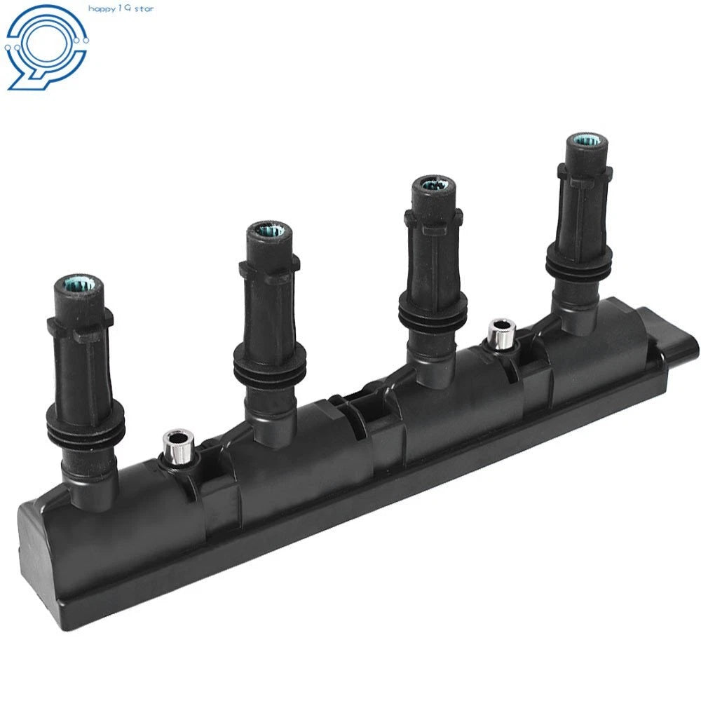Ignition Coil for Buick Encore, Cadillac, Chevrolet Cruze, Trax, Volt (2011-2016)