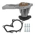Coolant Water Pump for Ford Fusion Escape 1.5L (2017–2020)