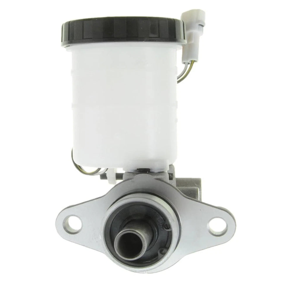Brake Master Cylinder for Chevrolet Metro Suzuki Swift (1989-2001)