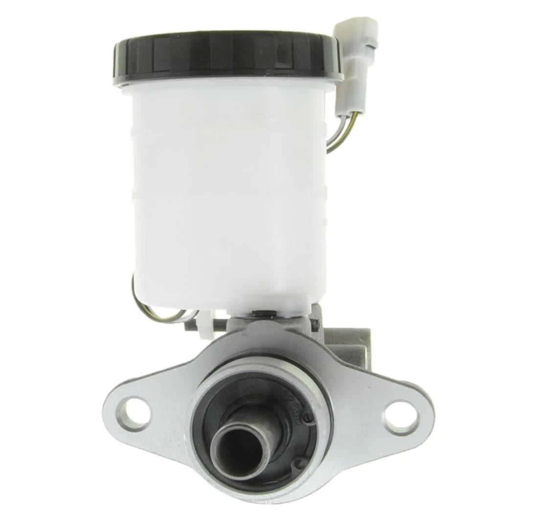 Brake Master Cylinder for Chevrolet Metro Suzuki Swift (1989-2001)