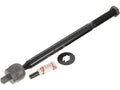 Front Inner Tie Rod End for Mazda 3 Sport (2009–2013) CK385PB PEC