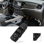 Window Lift Switch for Chrysler Town & Country, Dodge Grand Caravan