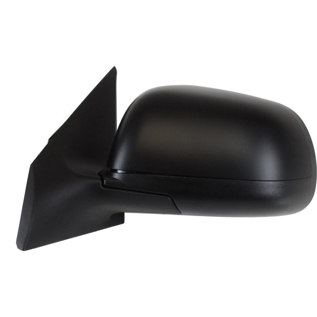 Left Hand Side Mirror for Nissan Versa