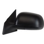 Left Hand Side Mirror for Nissan Versa
