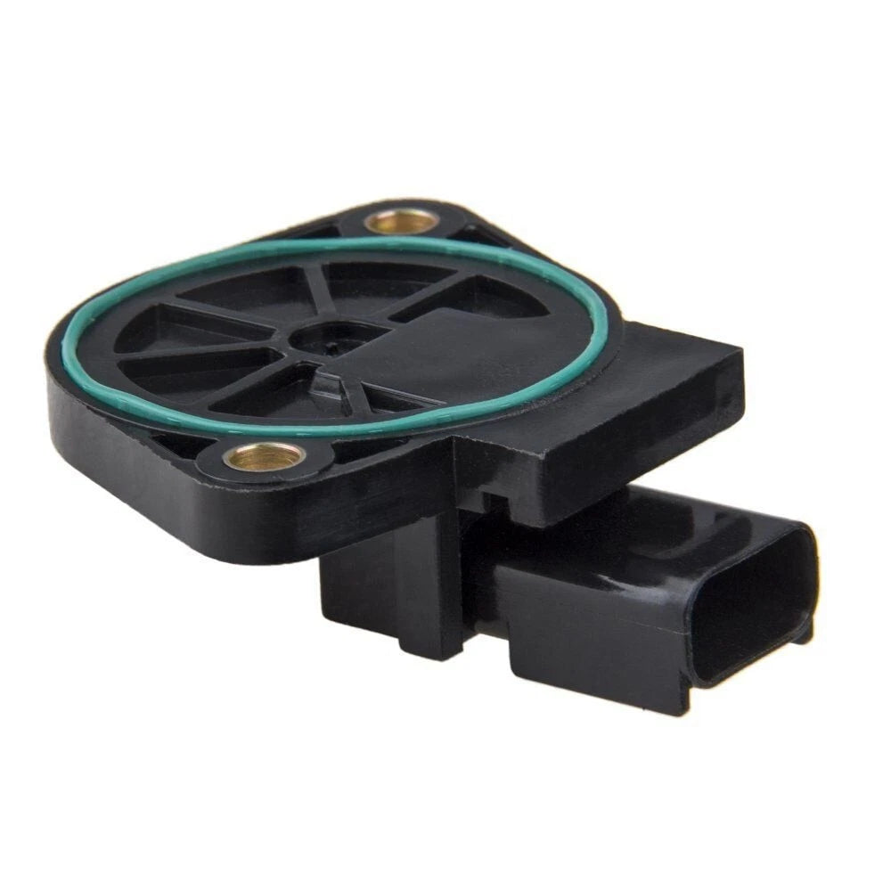 Camshaft Position Sensor for Chrysler Sebring Dodge Eagle Mitsubishi Plymouth (2001–2006)
