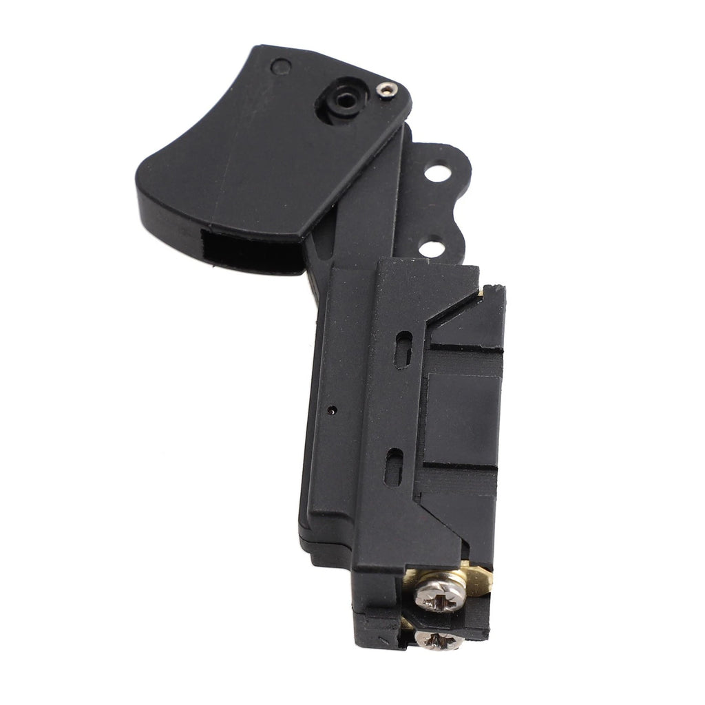Trigger Switch 2412A125250V for 5007NB Circular Saw