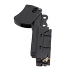 Trigger Switch 2412A125250V for 5007NB Circular Saw