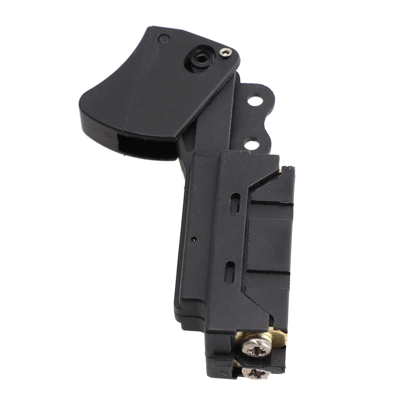 Trigger Switch 2412A125250V for 5007NB Circular Saw