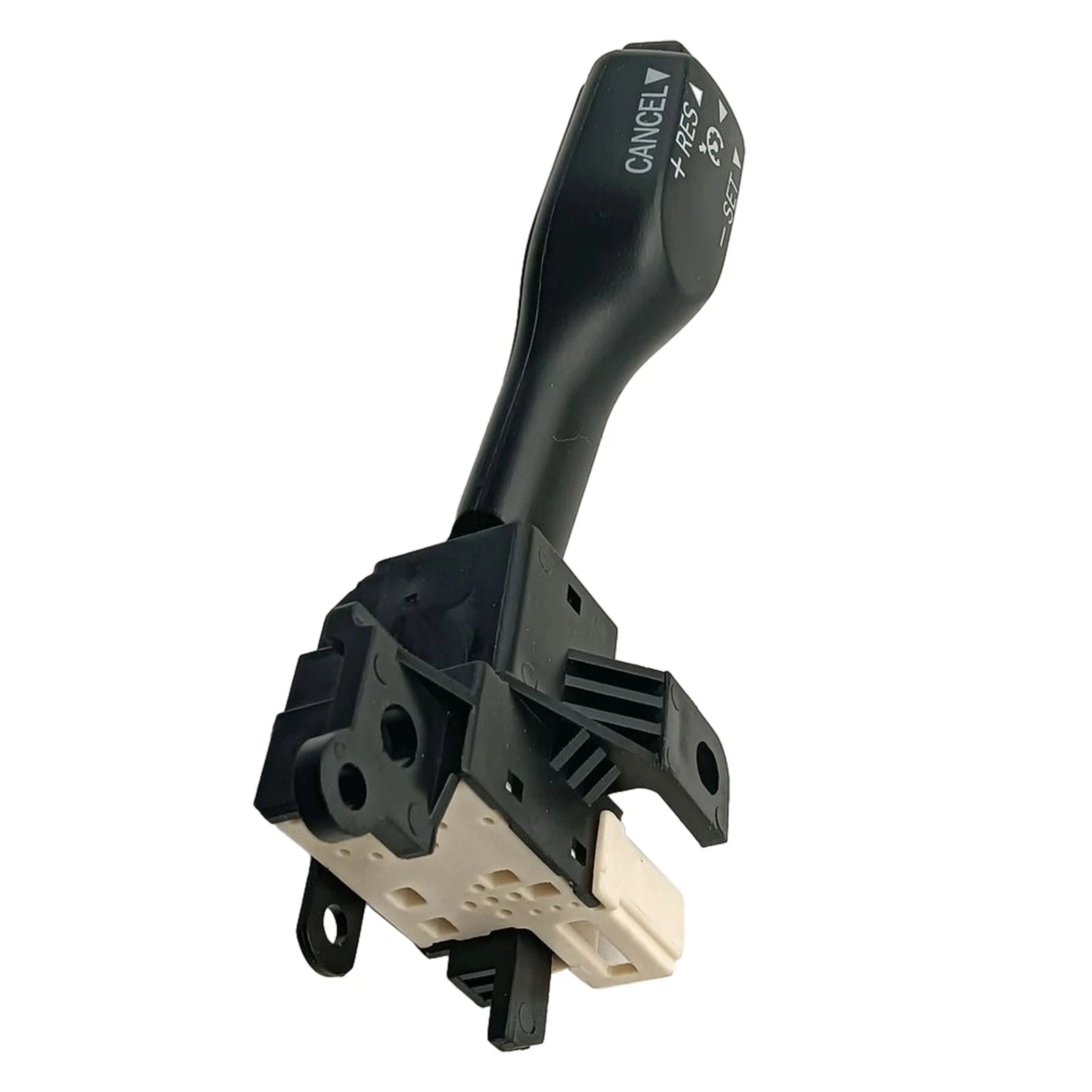 Cruise Control Switch for Toyota Tacoma Avalon Camry Corolla Prius (2006–2014)