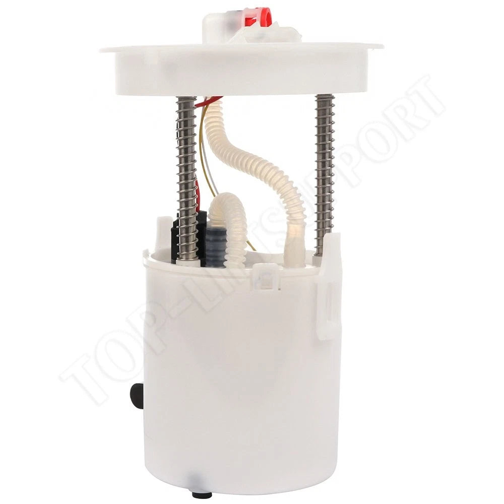 Electric Fuel Pump Assembly for Ford Focus (2000–2002)
