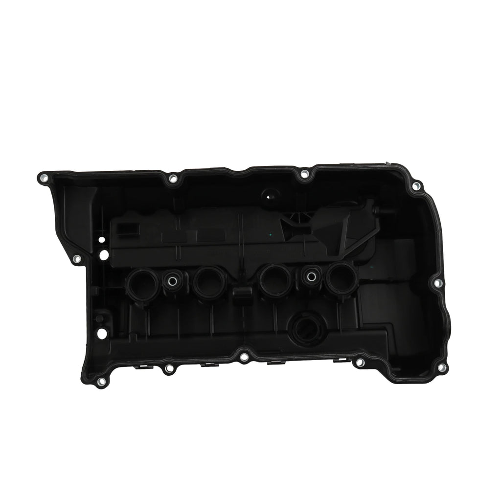 Engine Valve Rocker Cover with Gasket for Mini Cooper (2007-2016)