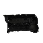 Engine Valve Rocker Cover with Gasket for Mini Cooper (2007-2016)