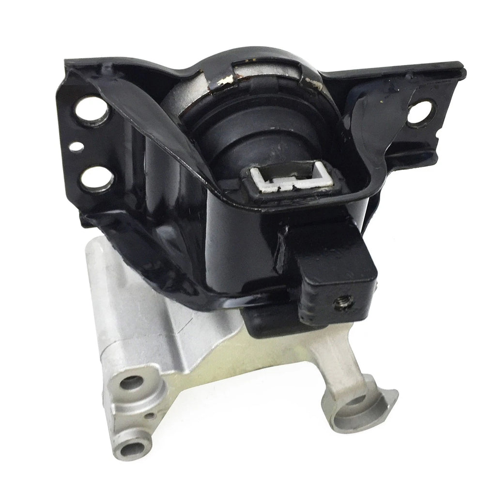 Front Right Engine Motor Mount for Nissan Sentra 2.0L (2007–2012) A4348