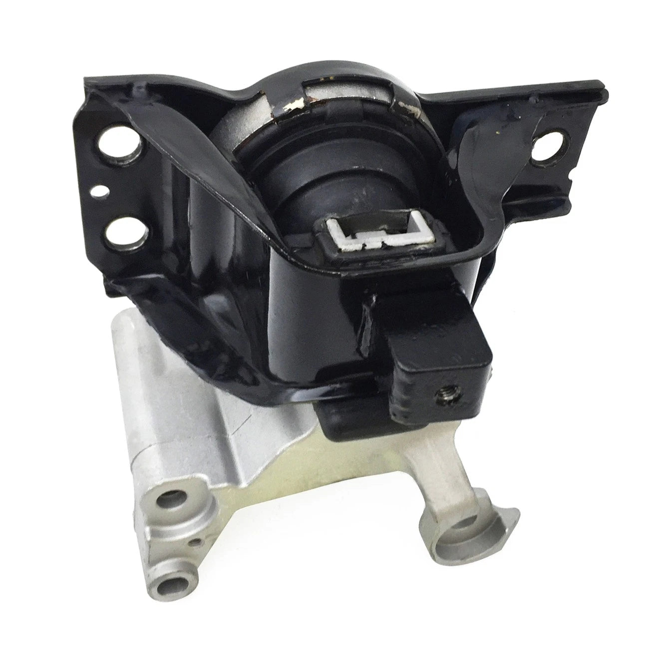 Front Right Engine Motor Mount for Nissan Sentra 2.0L (2007–2012) A4348