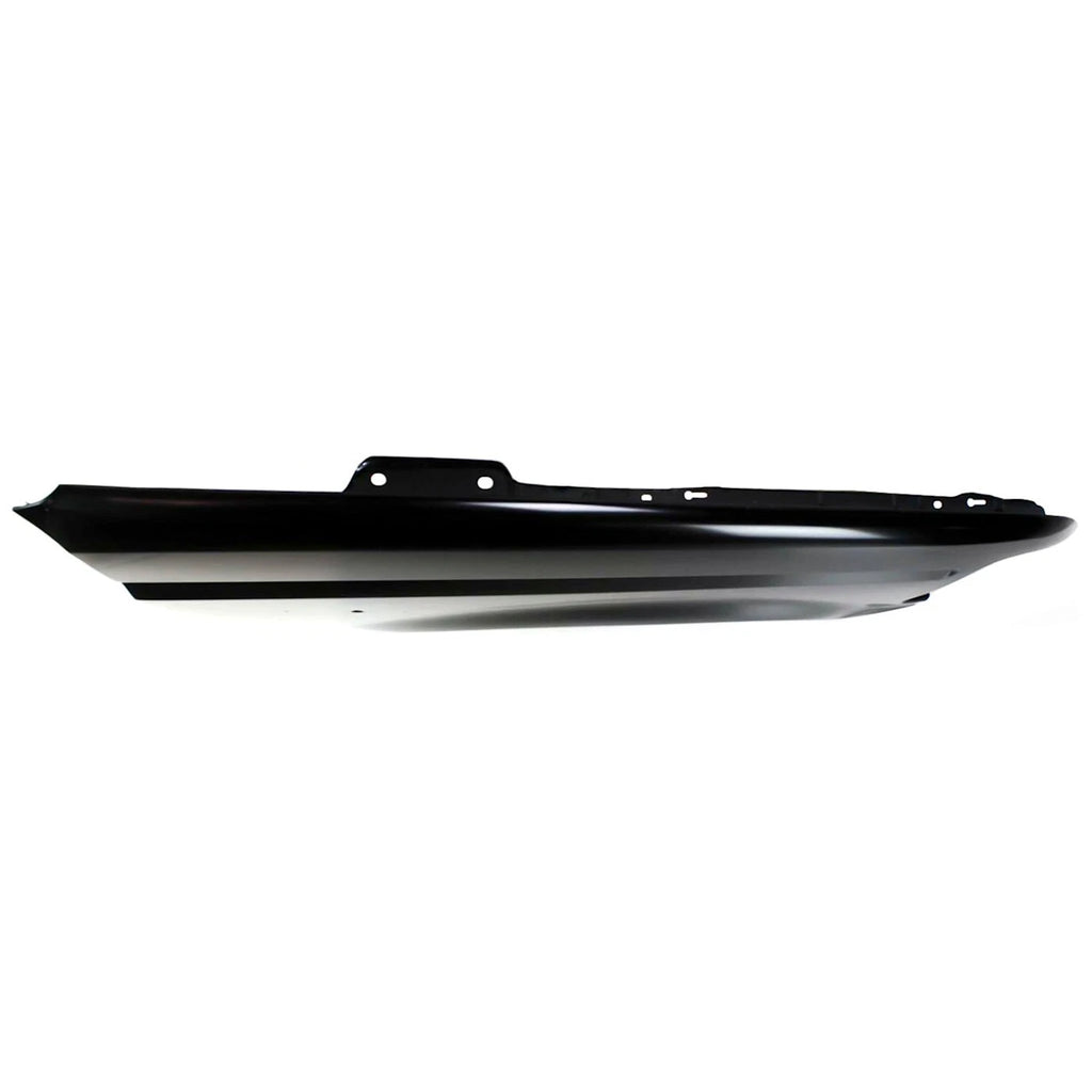 Passenger Right Side Fender Quarter Panel for F250 F150