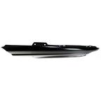 Passenger Right Side Fender Quarter Panel for F250 F150