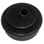 Genuine Nissan - Manual Gear Stick Shift Rubber Boot 32862-V5002