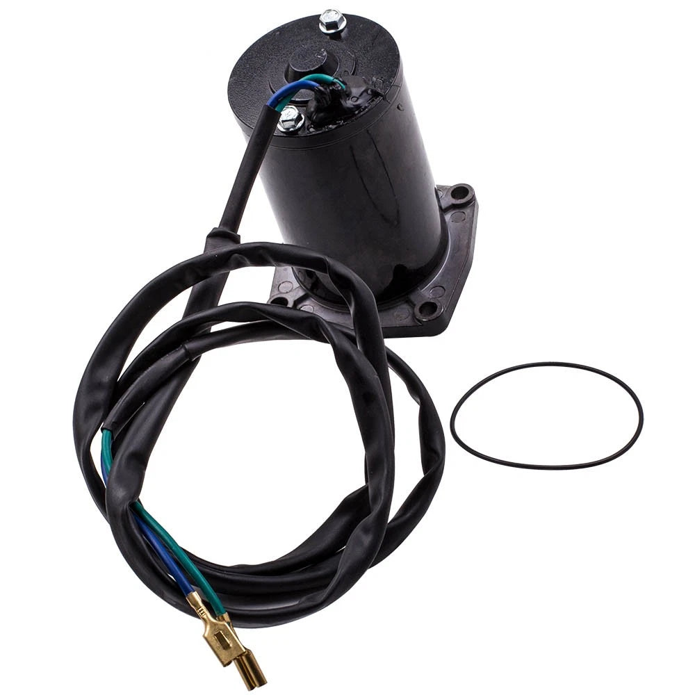 Power Trim Motor for Evinrude Johnson 40HP 50HP (YYYY–YYYY)