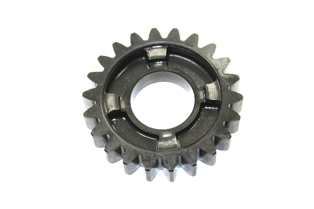 Transmission Gear 5th Drive for Suzuki RMZ450 (2024) 24251-28H10