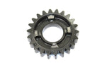 Transmission Gear 5th Drive for Suzuki RMZ450 (2024) 24251-28H10