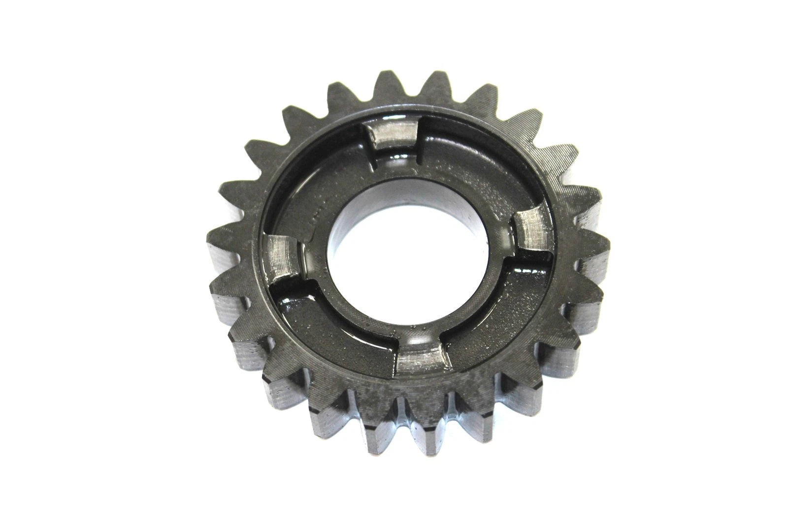 Transmission Gear 5th Drive for Suzuki RMZ450 (2024) 24251-28H10