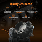Throttle Body for Chrysler Town & Country (2008-2010)