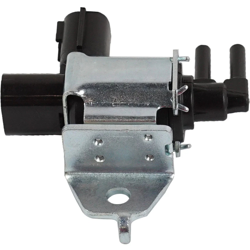 Intake Manifold VIAS Solenoid for Nissan Maxima I35 JX35