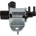 Intake Manifold VIAS Solenoid for Nissan Maxima I35 JX35