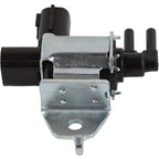 Intake Manifold VIAS Solenoid for Nissan Maxima I35 JX35