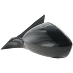 Heated Driver Left Side Mirror for Honda Accord (2018–2022)