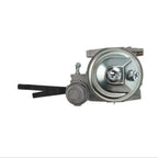 Carburetor Kit for Kohler CH440 (2010-2023)