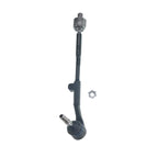 Front Side Tie Rod End for BMW 323i 328i 335d Z4 (2006–2013)