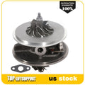 Turbocharger Cartridge for Volkswagen Jetta (2004)