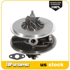 Turbocharger Cartridge for Volkswagen Jetta (2004)