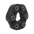 Front/Rear Driveshaft Flex Disc for BMW (2003–2017)
