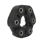Front/Rear Driveshaft Flex Disc for BMW (2003–2017)