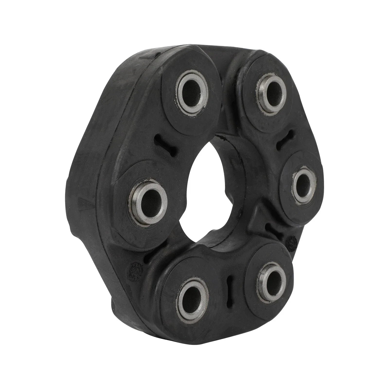 Front/Rear Driveshaft Flex Disc for BMW (2003–2017)