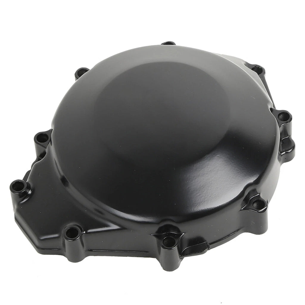 Left Engine Stator Cover Crankcase for Yamaha YZF R1 (1998–2003)