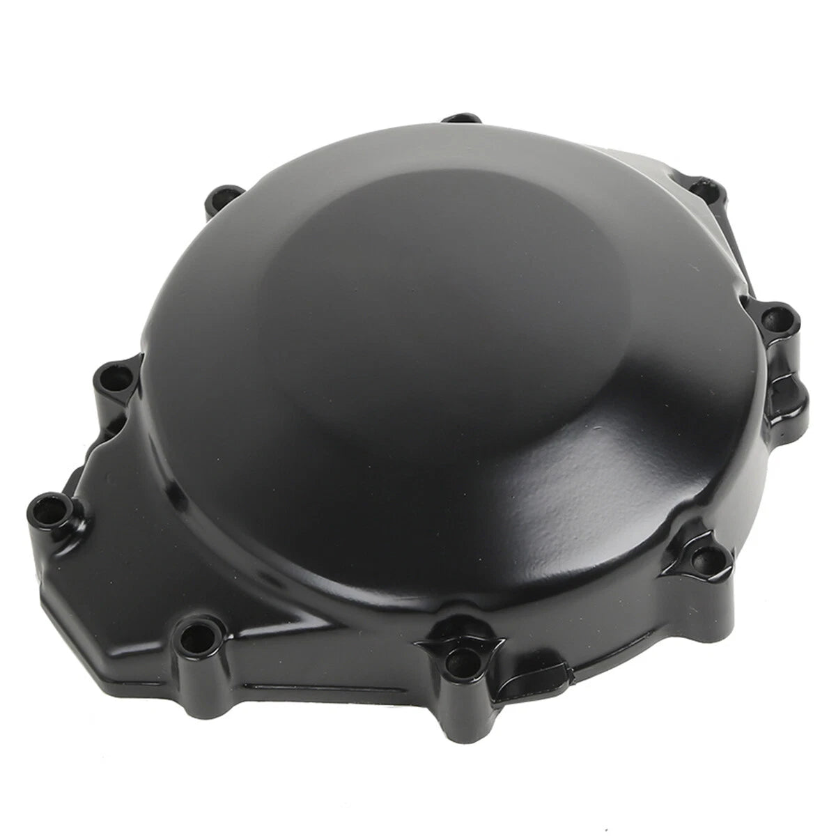 Left Engine Stator Cover Crankcase for Yamaha YZF R1 (1998–2003)