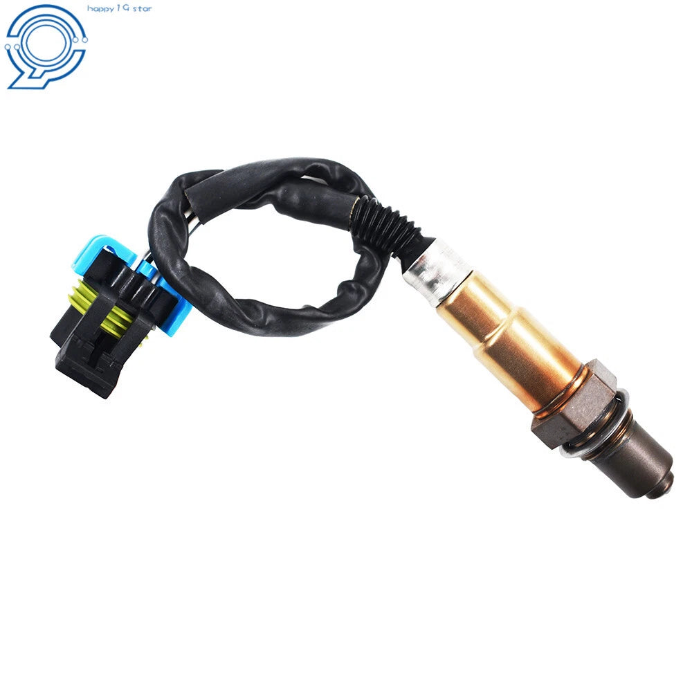 4X O2 Oxygen Sensor for Chevrolet GMC Acadia Buick (2009-2011)