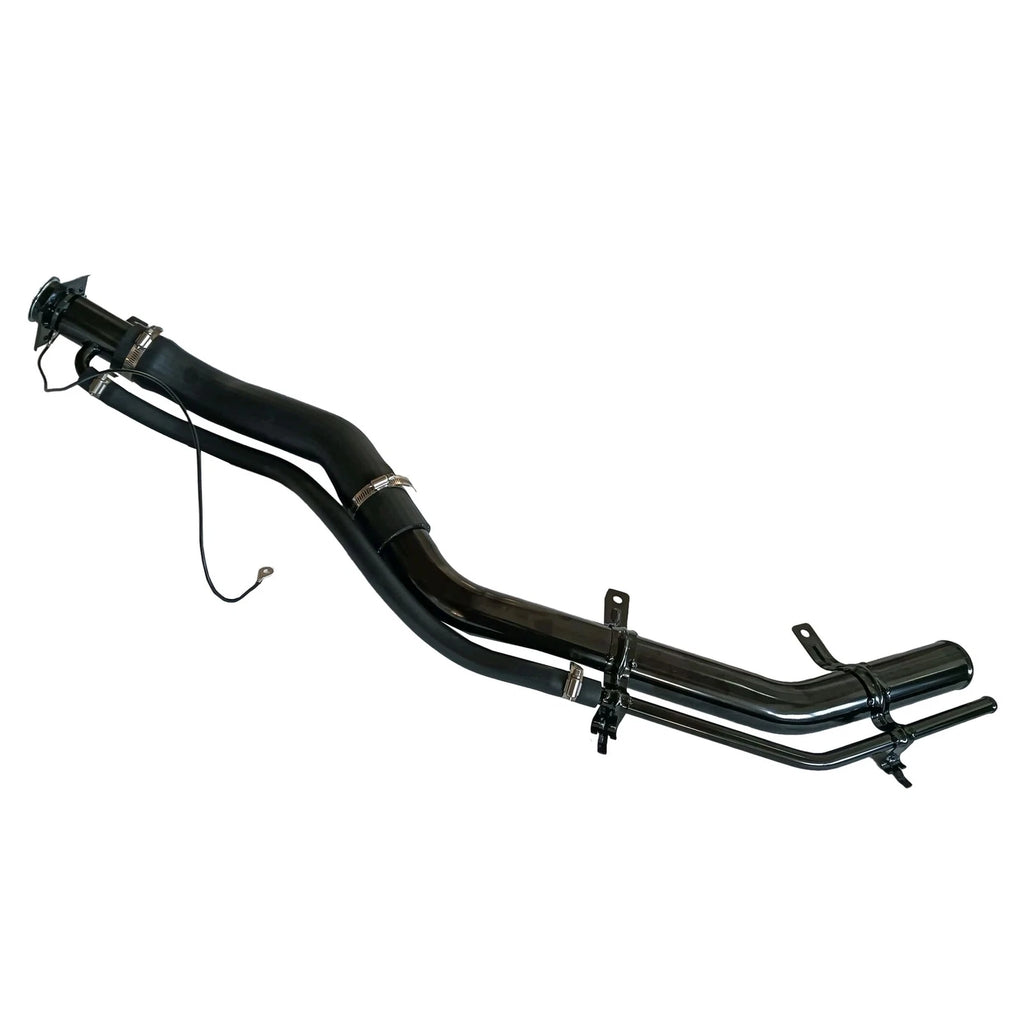 Fuel Tank Filler Neck for Cadillac Escalade EXT Chevrolet Suburban 1500 (2002–2006)