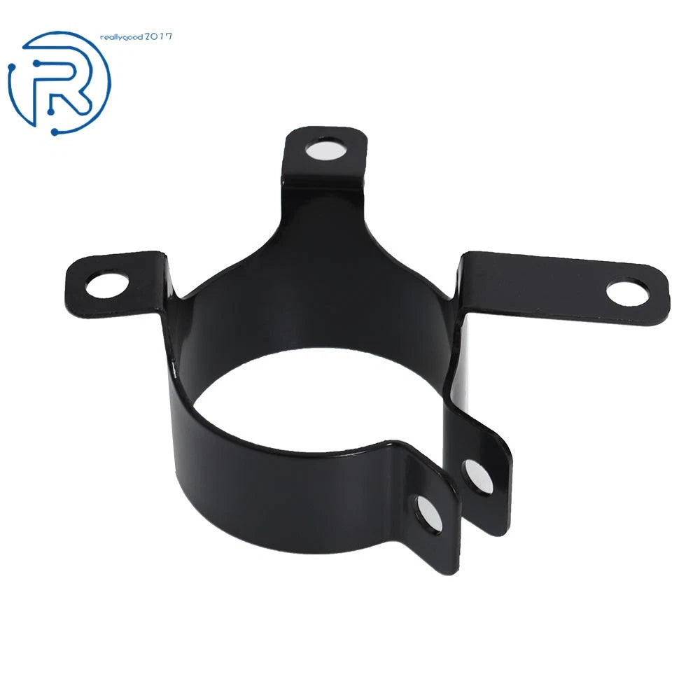 Ignition Coil for Onan Lawn Mower (Model 541-0522)
