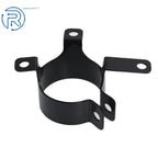 Ignition Coil for Onan Lawn Mower (Model 541-0522)