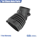 Air Flow Meter Boot for BMW E36 318i 318is (1992–1995)