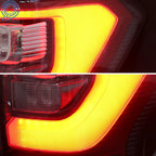 LED Tail Lights for Ford Expedition (2018–2021) Right Passenger Tail Lamp