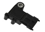 MAP Sensor for Buick Cadillac Chevy GMC