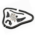 Engine Guard Crash Bar for BMW R18 Classic (2020–2021)