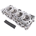 Cylinder Head for Mitsubishi Forklift 4G64 (1980–1999)