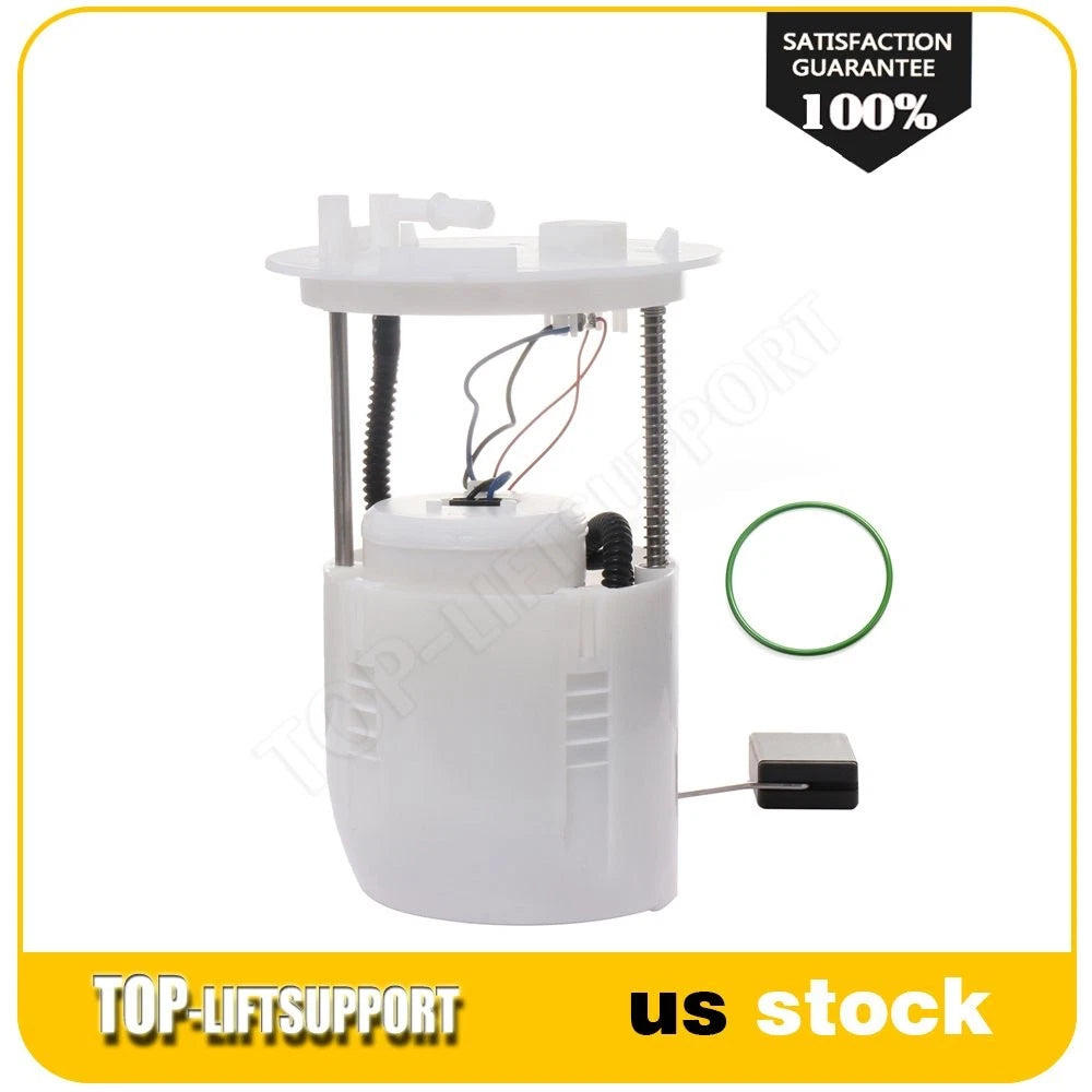Fuel Pump for Ford Fusion Lincoln MK Mercury Milan L4-2.5L